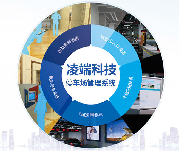 15433753492951963.jpg 15433753492951963.jpg