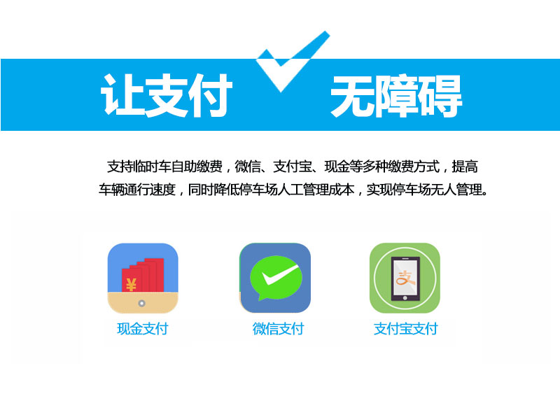 1-1G1220916392521.jpg 1-1G1220916392521.jpg