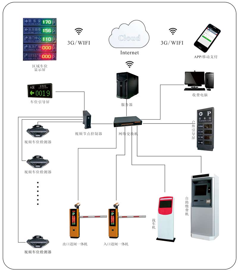 1-1G122091T46431.jpg 1-1G122091T46431.jpg